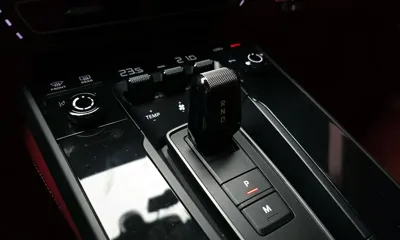 Porsche 911 2023, 11845 км, за 222500000 KRW - фото 9