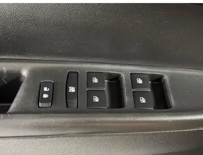 ChevroletGMDaewoo Spark 2017, 167785 км, за 2990000 KRW - фото 15