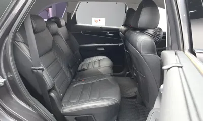 Kia Sorento 2020, 97634 км, за 19700000 KRW - фото 11