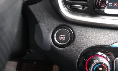 Kia Sorento 2018, 143567 км, за 17400000 KRW - фото 28