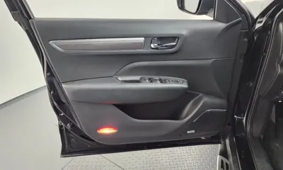 Renault-KoreaSamsung QM6 2018, 92265 км, за 88880000 KRW - фото 24