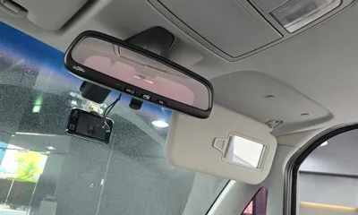 Kia Ray 2014, 99182 км, за 7200000 KRW - фото 20