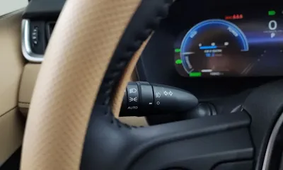 Toyota RAV4 2025, 10842 км, за 40300000 KRW - фото 34