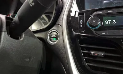 ChevroletGMDaewoo Spark 2017, 110579 км, за 2690000 KRW - фото 19