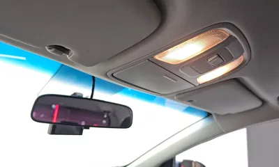 Kia Sportage 2018, 110769 км, за 8900000 KRW - фото 17