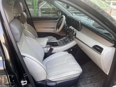Hyundai Palisade 2019, 60000 км, за 22500000 KRW - фото 6