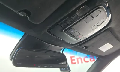 Hyundai Palisade 2021, 69590 км, за 25800000 KRW - фото 34