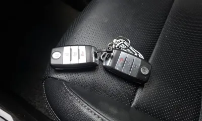 Kia Sorento 2016, 114562 км, за 12280000 KRW - фото 31