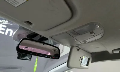 Hyundai Avante 2020, 89990 км, за 11800000 KRW - фото 20