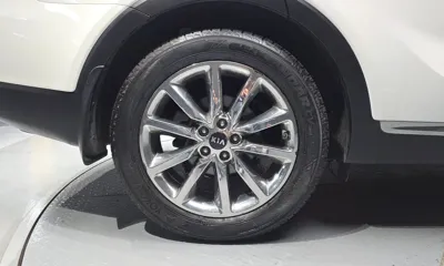 Kia Sorento 2015, 160586 км, за 11200000 KRW - фото 21