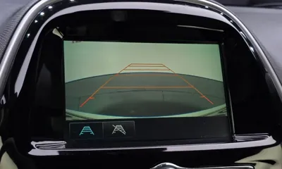 ChevroletGMDaewoo Spark 2016, 99861 км, за 5300000 KRW - фото 15