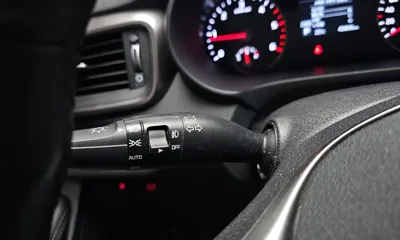 Kia Sorento 2018, 43806 км, за 22200000 KRW - фото 29