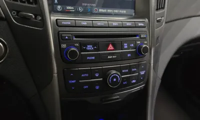 Hyundai Sonata 2013, 58502 км, за 7150000 KRW - фото 28