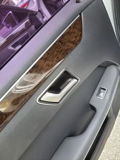 Mercedes-Benz E-Class 2013, 120400 км, за 7800000 KRW - фото 12