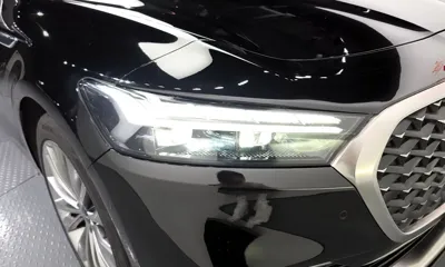 Kia K9 2022, 73284 км, за 33500000 KRW - фото 22