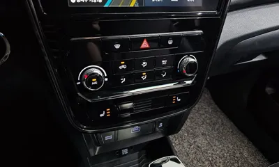 KG_Mobility_Ssangyong TIBOLI 2021, 12823 км, за 14900000 KRW - фото 30