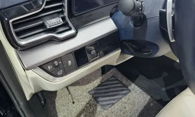 Kia Sportage 2022, 46932 км, за 26500000 KRW - фото 20