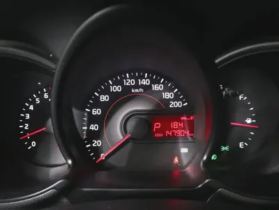 Kia Ray 2016, 147899 км, за 5990000 KRW - фото 8