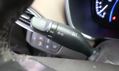Hyundai Santafe 2020, 100248 км, за 18790000 KRW - фото 28