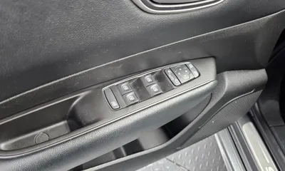 Renault-KoreaSamsung SM6 2017, 83944 км, за 5600000 KRW - фото 19