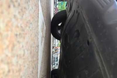 Kia Sportage R 2018, 72500 км, за 52216.78 CNY - фото 24