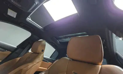 Cadillac CT5 2020, 75757 км, за 24900000 KRW - фото 20