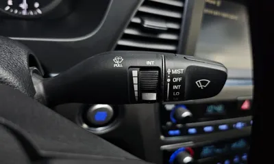 Hyundai Sonata 2015, 25784 км, за 11800000 KRW - фото 28