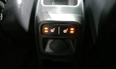 Kia Ray 2018, 47088 км, за 10300000 KRW - фото 30