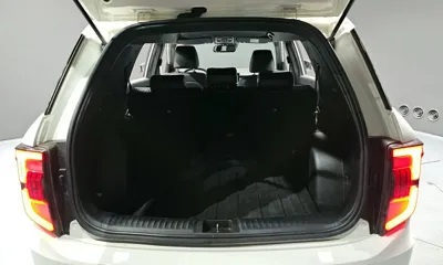 KG_Mobility_Ssangyong Torres 2023, 110900 км, за 16300000 KRW - фото 20