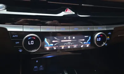 Genesis G80 2021, 63635 км, за 33900000 KRW - фото 31