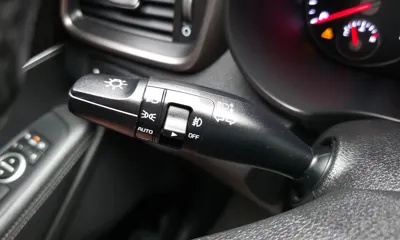 Kia Sorento 2016, 61897 км, за 15900000 KRW - фото 18