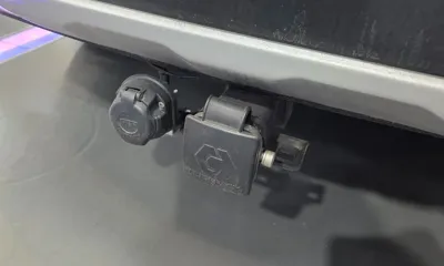 Kia Sorento 2016, 184164 км, за 9700000 KRW - фото 9