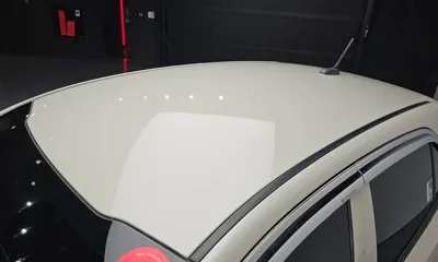 Kia Morning 2019, 77013 км, за 9200000 KRW - фото 30