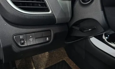 Kia Seltos 2025, 13163 км, за 27990000 KRW - фото 20
