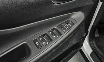 Hyundai Santafe 2022, 32671 км, за 24900000 KRW - фото 27