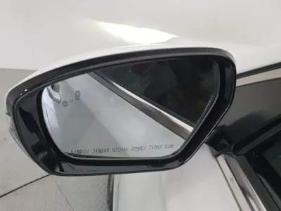 Hyundai Grandeur 2018, 74788 км, за 17800000 KRW - фото 10