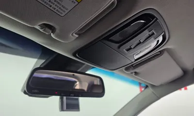 Kia Sorento 2017, 89629 км, за 15200000 KRW - фото 17