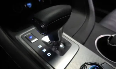 Genesis G70 2024, 27281 км, за 43900000 KRW - фото 9