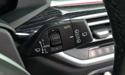 BMW X7 2021, 72837 км, за 83880000 KRW - фото 28
