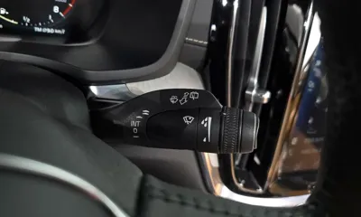 Volvo V60 2020, 48792 км, за 29850000 KRW - фото 30