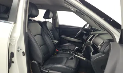 KG_Mobility_Ssangyong TIBOLI 2016, 93795 км, за 7800000 KRW - фото 11