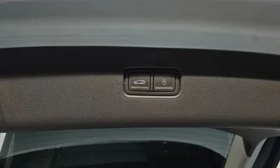 Genesis GV80 2022, 78645 км, за 48500000 KRW - фото 27