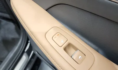Hyundai Sonata 2021, 45393 км, за 23490000 KRW - фото 34
