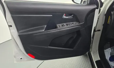 Kia Sportage 2015, 161236 км, за 6400000 KRW - фото 24