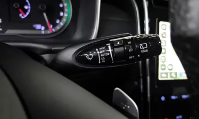Hyundai Tucson 2022, 43250 км, за 19900000 KRW - фото 20