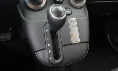 Hyundai Casper 2023, 59165 км, за 9500000 KRW - фото 9