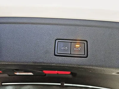 Volkswagen Touareg 2024, 38069 км, за 71500000 KRW - фото 8