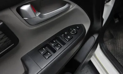 Kia Ray 2018, 151745 км, за 5100000 KRW - фото 18