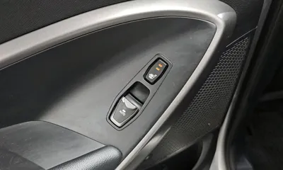 Hyundai Maxcruz 2014, 168582 км, за 7800000 KRW - фото 19