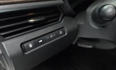 Nissan Altima 2019, 129966 км, за 12900000 KRW - фото 19